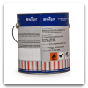 Aluminium Paint - Image 2