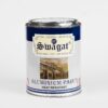 Aluminium Paint