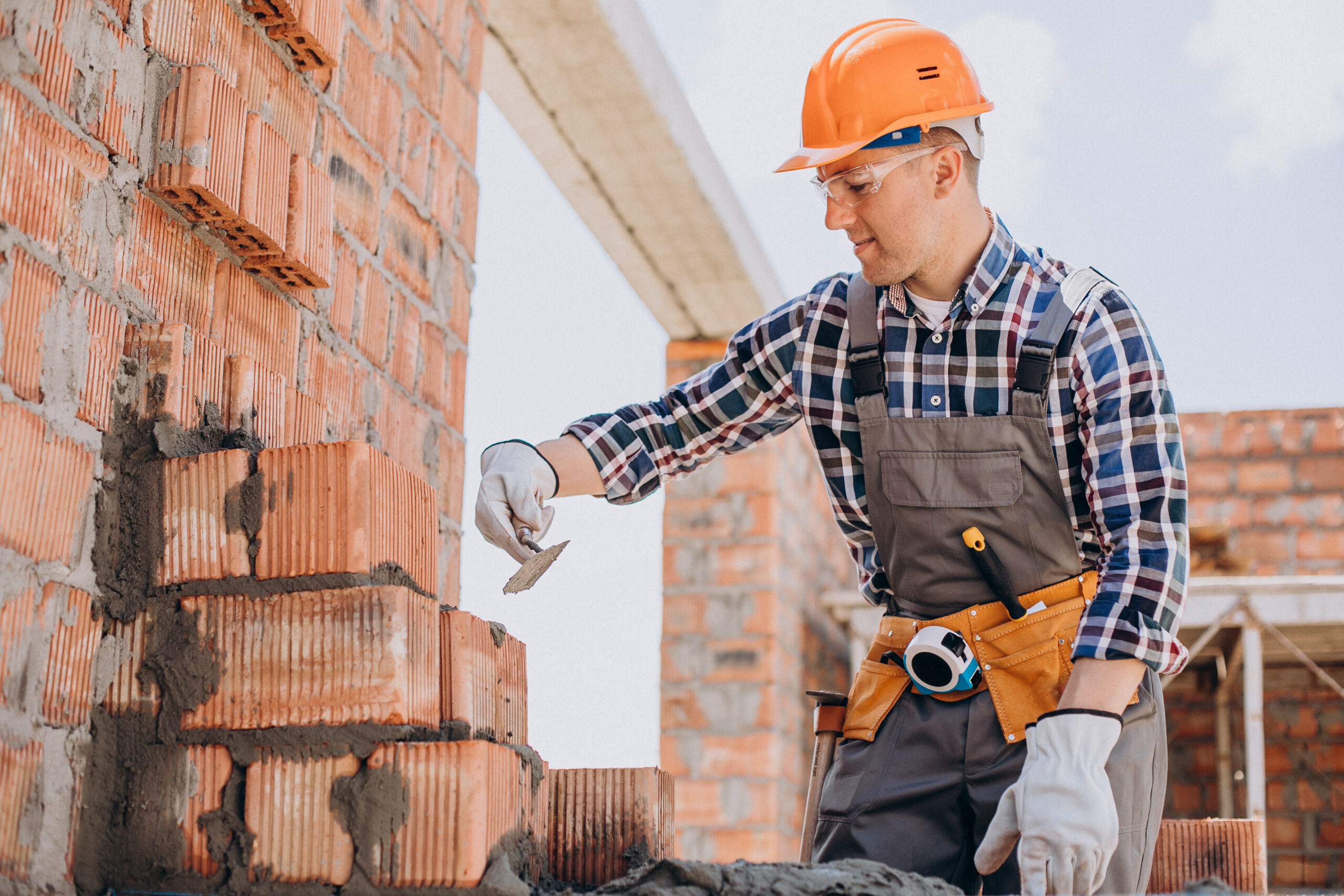 cement paver block